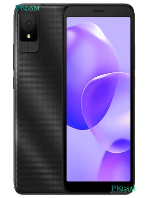 TCL 502