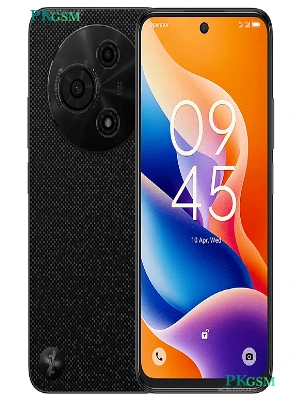 TCL 605