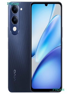 Vivo T4R