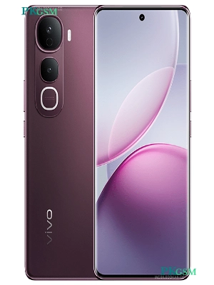 Vivo Y500 Pro