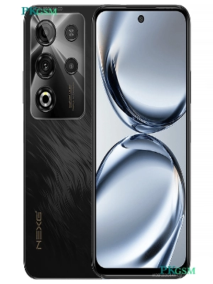 WaltonNEXG N75