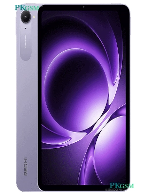 Xiaomi Redmi K Pad