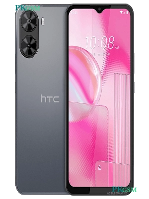 HTC Wildfire E6 Star