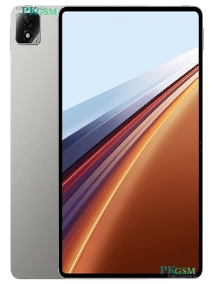 Honor Pad GT2 Pro
