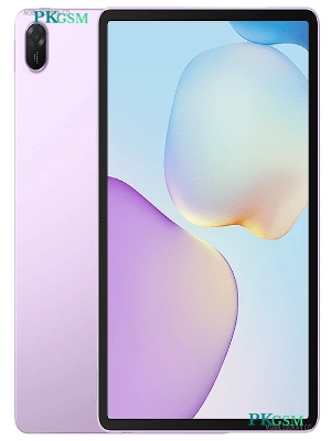 Huawei MatePad 11.5 (2025)