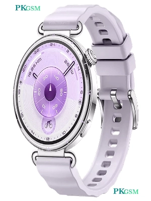 Huawei Watch GT 6