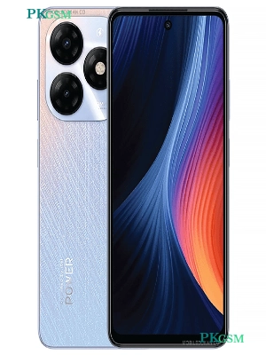 Itel P65C