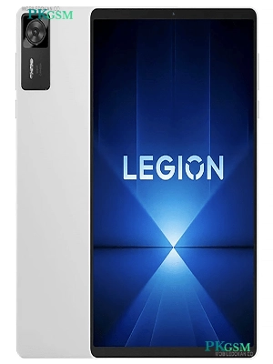 Lenovo Legion Y700 (Gen 4)
