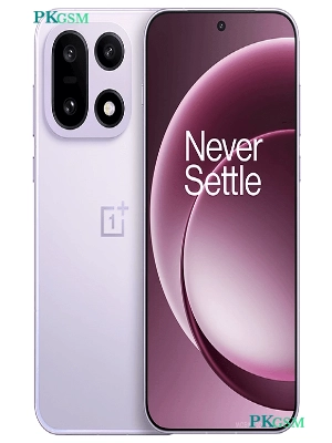 OnePlus 15