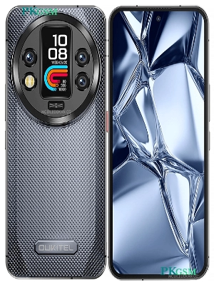 Oukitel WP200 Pro