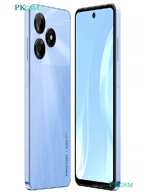 Proton X20 Pro