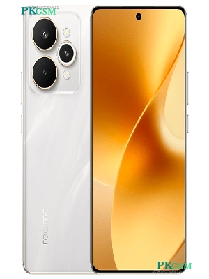 Realme 15T