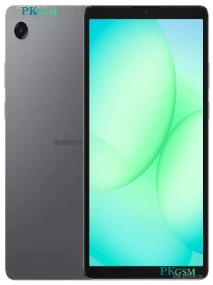Samsung Galaxy Tab A11