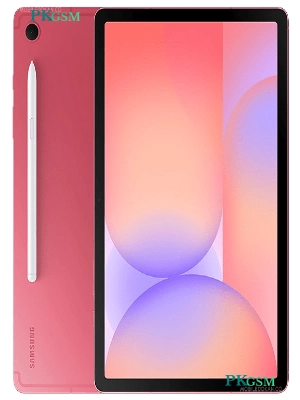 Samsung Galaxy Tab S10 Lite
