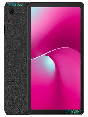 T-Mobile REVVL Tab 2
