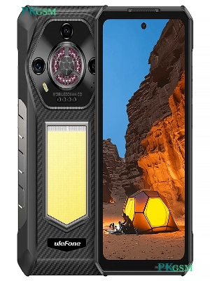 Ulefone Armor 30