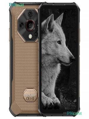 Ulefone Armor X16 Pro