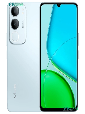 Vivo Y50m