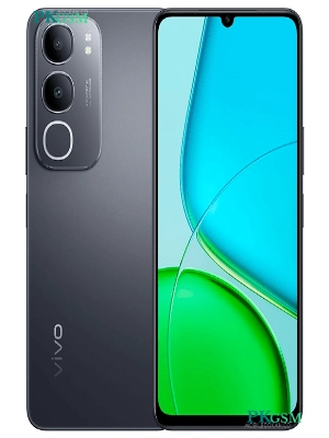 Vivo Y50e