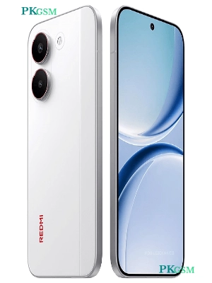 Xiaomi Redmi Turbo 5