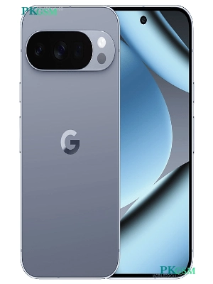 Google Pixel 10 Pro