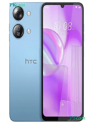 HTC Wildfire E4 Plus