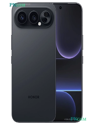 Honor 500 Pro (China)