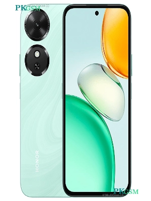 Honor Play 10C