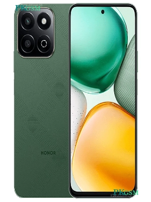 Honor X7c