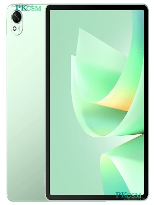 Huawei MatePad 11.5 S (2026)