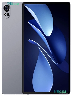 Huawei MatePad Air (2025)