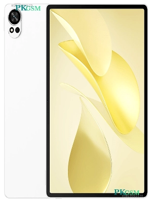 Huawei MatePad Mini
