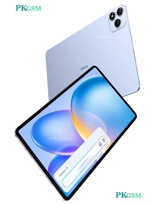 Infinix Xpad 20 Pro