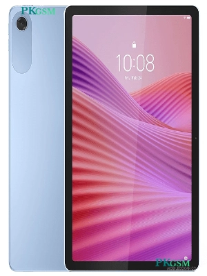 Lenovo Tab