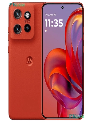 Motorola Edge 60 Neo