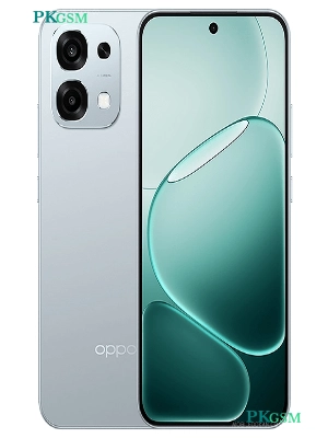 Oppo A6 Pro