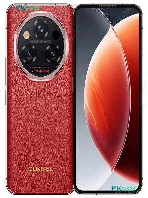 Oukitel WP210