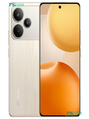Realme P5 Pro