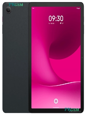T-Mobile T Tablet 2