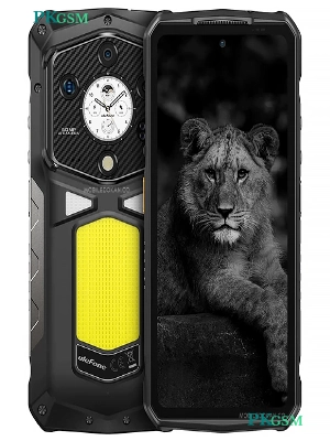 Ulefone Armor 29 Pro