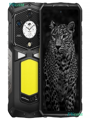 Ulefone Armor 29 Ultra