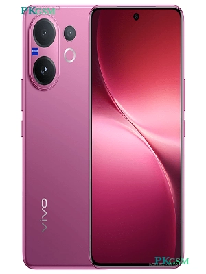 Vivo V60