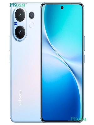Vivo V70