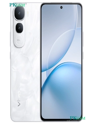 Vivo Y500
