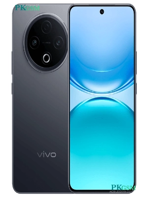 Vivo X500 Pro Max