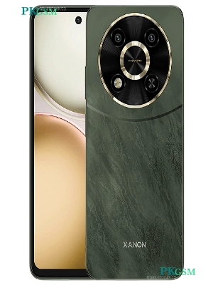 Walton XANON X1 Ultra