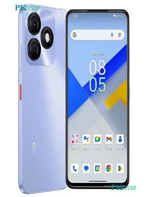 Wiko T40