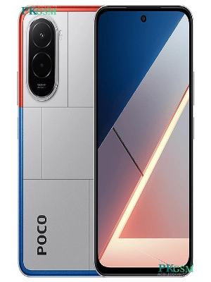 Xiaomi Poco M7 4G