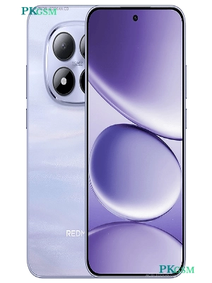Xiaomi Redmi Note 16 Pro