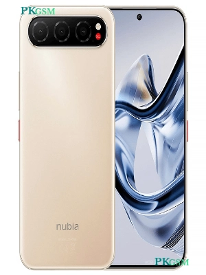 ZTE Nubia Air 2